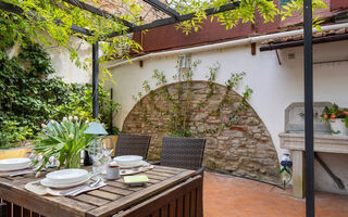 Náhled objektu Objekt IT5270.696, Florencie / Firenze