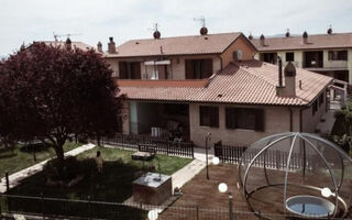 Náhled objektu Vila Patty Assisi, Assisi