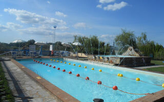 Náhled objektu Objekt IT5509.633, Castiglione del Lago