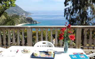 Náhled objektu Objekt IT6320.618, Capo Vaticano