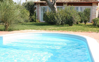 Náhled objektu Objekt IT6860.636, Ostuni