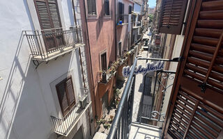 Náhled objektu Home Al Capo by Holiday World, ostrov Sicílie