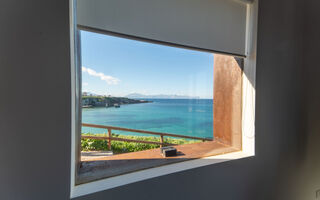 Náhled objektu Objekt IT9065.602, ostrov Sicílie