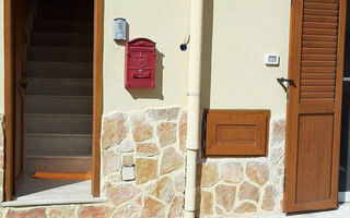 Náhled objektu Objekt IT9069.608, ostrov Sicílie