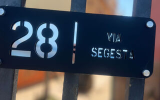 Náhled objektu Objekt IT9070.632, ostrov Sicílie