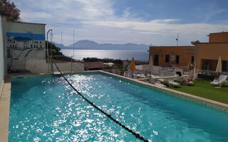 Náhled objektu Objekt IT9070.633, ostrov Sicílie