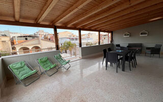 Náhled objektu Nicole Haus, ostrov Sicílie