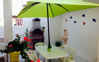 Náhled objektu Objekt IT9070.668, ostrov Sicílie