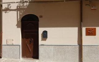 Náhled objektu Terrazza Antiche Scale, ostrov Sicílie