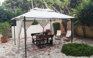 Náhled objektu Objekt IT9080.628, ostrov Sicílie