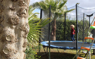 Náhled objektu Objekt IT9140.609, ostrov Sicílie