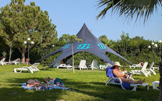 Náhled objektu Objekt IT9140.615, ostrov Sicílie