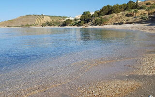 Náhled objektu Objekt IT9250.643, ostrov Sicílie