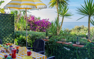 Náhled objektu Objekt IT9250.644, ostrov Sicílie