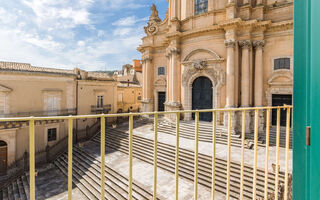 Náhled objektu Objekt IT9385.624, ostrov Sicílie