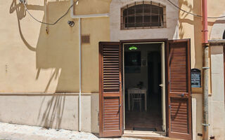 Náhled objektu Casa Carmela 53 bei Holiday World, ostrov Sicílie