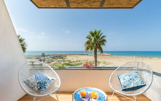 Náhled objektu Objekt IT9399.615, ostrov Sicílie