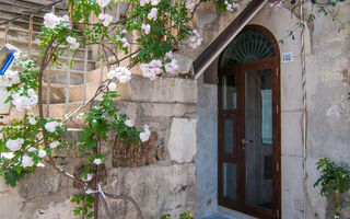 Náhled objektu Romantischer Dammuso, ostrov Sicílie