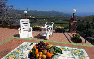 Náhled objektu Objekt IT9627.640, ostrov Sicílie