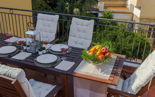 Náhled objektu Objekt IT9630.613, ostrov Sicílie