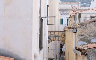 Náhled objektu Casa Porto Salvo E, ostrov Sicílie