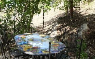 Náhled objektu Casa del Faro, ostrov Sicílie