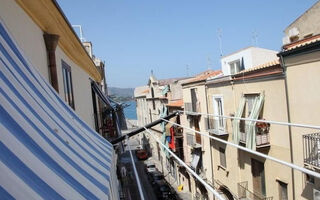 Náhled objektu Casa Gabbiano B, ostrov Sicílie