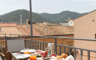 Náhled objektu Objekt IT9800.647, ostrov Sicílie