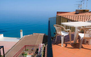 Náhled objektu Objekt IT9800.656, ostrov Sicílie