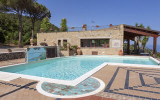 Náhled objektu Objekt IT9800.675, ostrov Sicílie