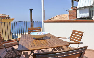 Náhled objektu Terrazza Lucilla, ostrov Sicílie