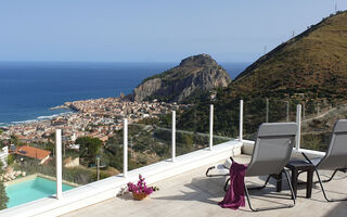 Náhled objektu Objekt IT9800.709, ostrov Sicílie