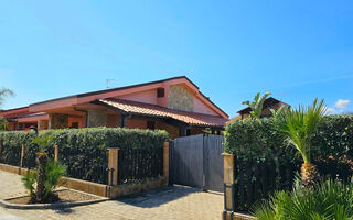 Náhled objektu Objekt IT9810.603, ostrov Sicílie