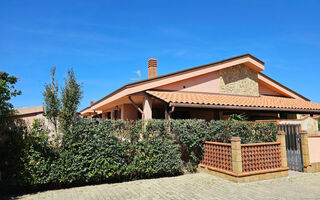 Náhled objektu Objekt IT9810.606, ostrov Sicílie