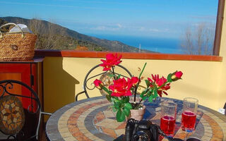 Náhled objektu Dům im authentischen Sizilien, ostrov Sicílie