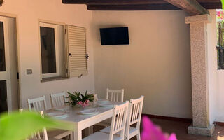 Náhled objektu Objekt IT7063.628, ostrov Sardinie