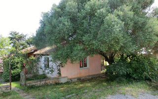 Náhled objektu Oase der Ruhe in der Natur, ostrov Sardinie