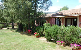 Náhled objektu Anwesen "Margherita Suite, ostrov Sardinie