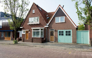 Náhled objektu Objekt NL1931.650, Egmond aan Zee