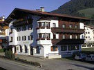 Náhled objektu Appartementhaus Carolin, Westendorf