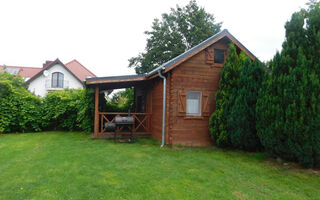 Náhled objektu Objekt PL7260.689, Swinoujscie