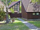 Náhled objektu Bungalows Tihany, Tihany