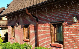 Náhled objektu Objekt PL7627.632, Ustka