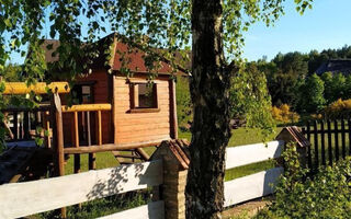 Náhled objektu Objekt PL7627.634, Ustka