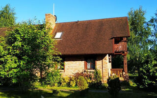 Náhled objektu Objekt PL7627.635, Ustka