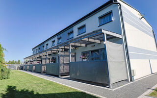 Náhled objektu Aurora 3, Ustka