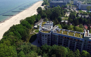 Náhled objektu Objekt PL7810.604, Kolobřeh / Kolobrzeg