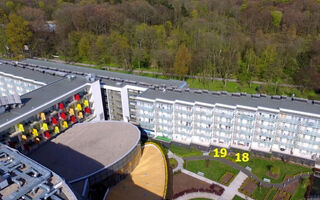 Náhled objektu Objekt PL7810.605, Kolobřeh / Kolobrzeg