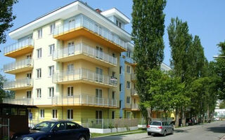 Náhled objektu Objekt PL7810.606, Kolobřeh / Kolobrzeg
