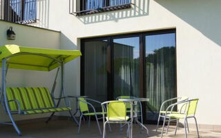 Náhled objektu Objekt PL8421.604, Sasino